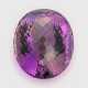 Großer Amethyst - photo 1