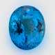 Swissblue-Topas - photo 1