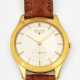 Herrenarmbanduhr von Bulova aus den 1950er Jahren - photo 1