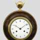 Empire-Wanduhr - photo 1
