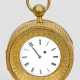 Empire-Reiseuhr - photo 1