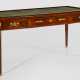 Empire-Bureau plat - Foto 1