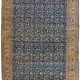Nain Roomsize-Teppich - photo 1