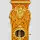 Höfische Louis XV-Bodenstanduhr von Antoine Thiout - photo 1