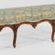Rokoko-Banquette - photo 1