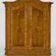 Barock-Schrank - фото 1