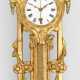 Sägeuhr - photo 1