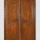 Lothringer Schrank - Foto 1