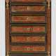 Napoleon III-Secretaire à abbatant - photo 1