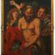 Peter Paul Rubens - photo 1