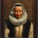 Frans Hals - photo 1