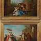 Nicolas Lancret - photo 1
