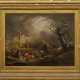 George Morland - Foto 1