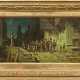 Carl Spitzweg - photo 1