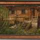 Friedrich Voltz - photo 1