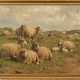 Cornelis (Corneille) van Leemputten - photo 1