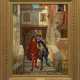 Carl Ludwig Becker - photo 1