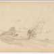 Eugène Boudin - Foto 1