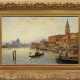 Georg Dehn - photo 1