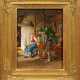 Johann Hamza - photo 1