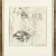Lovis Corinth - photo 1