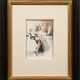 Edward Cucuel - photo 1