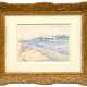 Albert Marquet - Foto 1