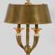 Extravagante Tischlampe - photo 1
