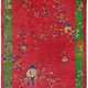 Roomsize China-Teppich - photo 1