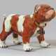 Englische Bulldogge - photo 1