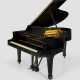 Stutzflügel von Steinway & Sons von 1926 - photo 1