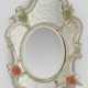 Murano-Wandspiegel - photo 1