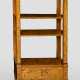 Biedermeier-Etagère - photo 1
