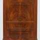 Biedermeier-Schrank - photo 1