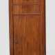 Biedermeier-Pfeilerschränkchen - photo 1