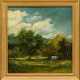 Samuel Bough - photo 1