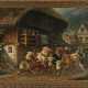 Karl Plock - photo 1