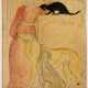 Théophile-Alexandre Steinlen - photo 1