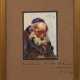 Adolf Behrmann - photo 1