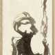 Gerhard Altenbourg - photo 1