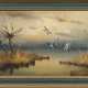 Arnold Schatz - photo 1