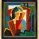 Jacques Henri Guyot - photo 1