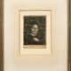 Rembrandt Harmenszoon van Rijn - photo 1