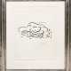 Georges Braque - photo 1
