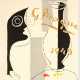 Georges Braque und Pierre Reverdy - photo 1