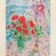 Marc Chagall - photo 1