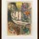 Marc Chagall - photo 1