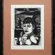 Erich Heckel - photo 1