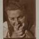Heinrich Kühn - photo 1