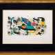 Joan Miró - Foto 1